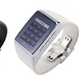 Image for article titled LG Touchscreen Watch Phone Will Support 3G, Speech Recognition, Little Girl Fingers